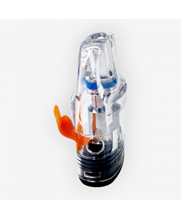 Kit Pixo Neo Pod Aspire