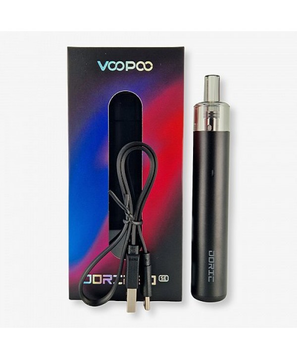 Kit Doric 20 SE Pod Voopoo