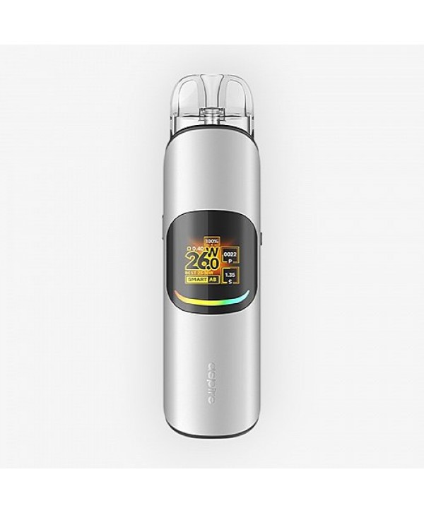 Kit Pixo Neo Pod Aspire