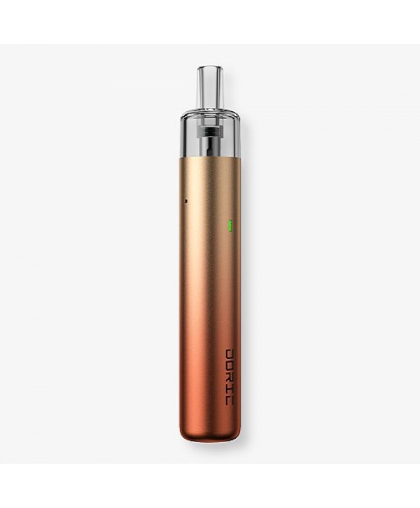 Kit Doric 20 SE Pod Voopoo