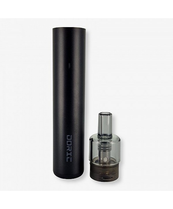 Kit Doric 20 SE Pod Voopoo