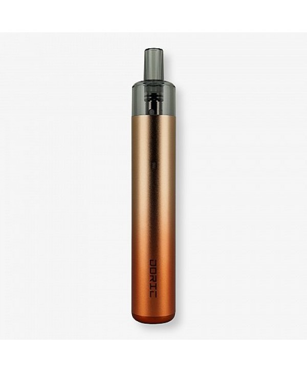 Kit Doric 20 SE Pod Voopoo