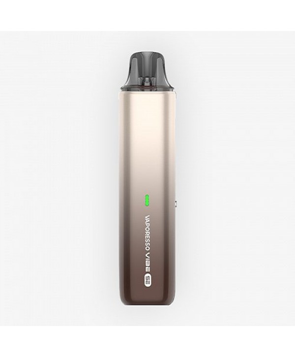 Kit Vibe SE Pod Vaporesso