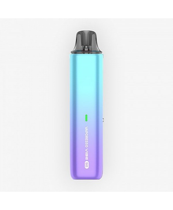Kit Vibe SE Pod Vaporesso