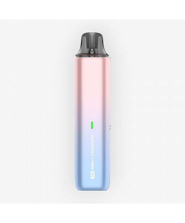 Kit Vibe SE Pod Vaporesso