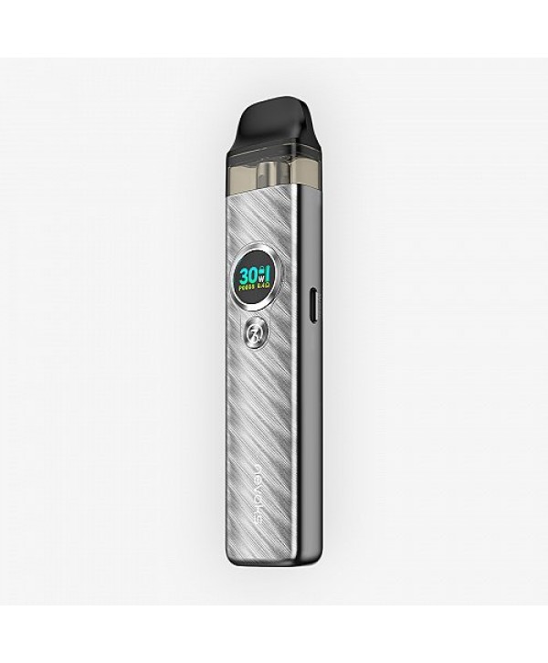 Kit Feelin 3 Pod Nevoks