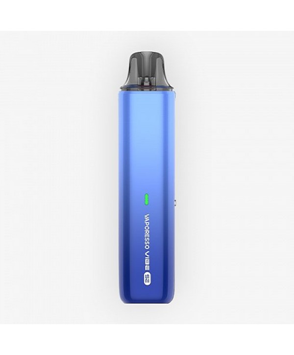 Kit Vibe SE Pod Vaporesso