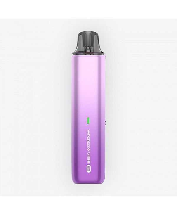 Kit Vibe SE Pod Vaporesso