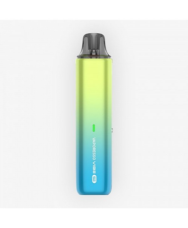 Kit Vibe SE Pod Vaporesso