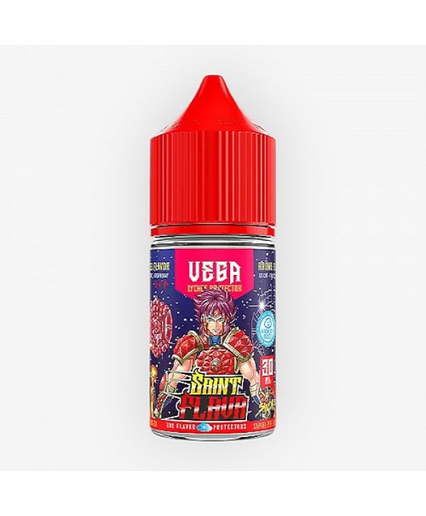 Vega Concentré Saint Flava 30ml