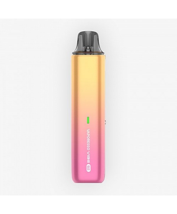 Kit Vibe SE Pod Vaporesso