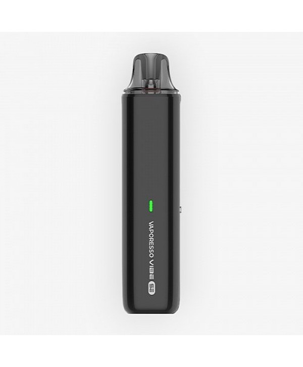 Kit Vibe SE Pod Vaporesso