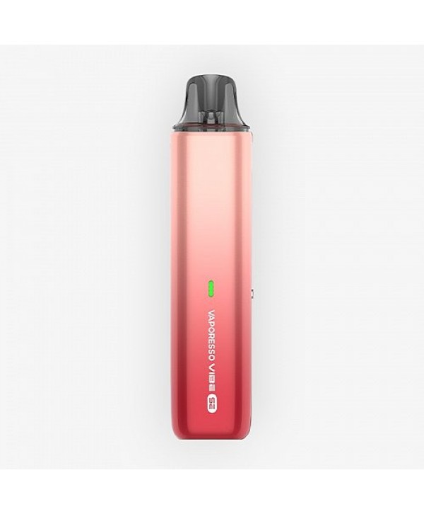 Kit Vibe SE Pod Vaporesso