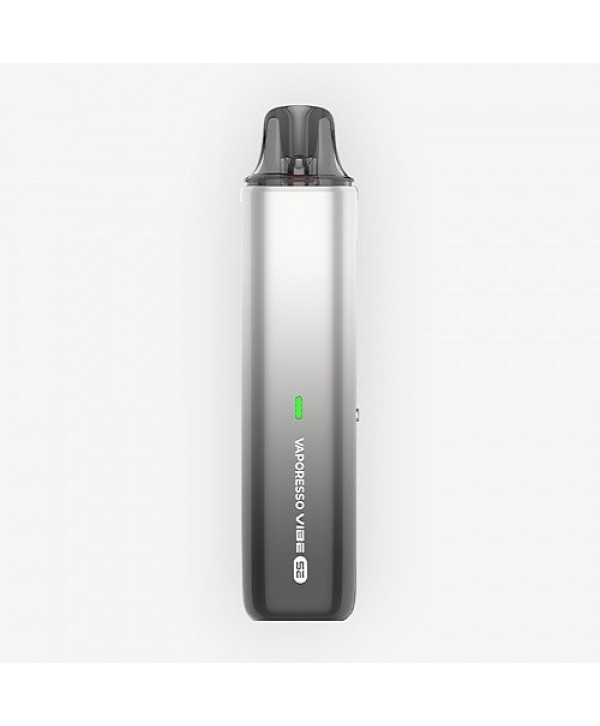 Kit Vibe SE Pod Vaporesso