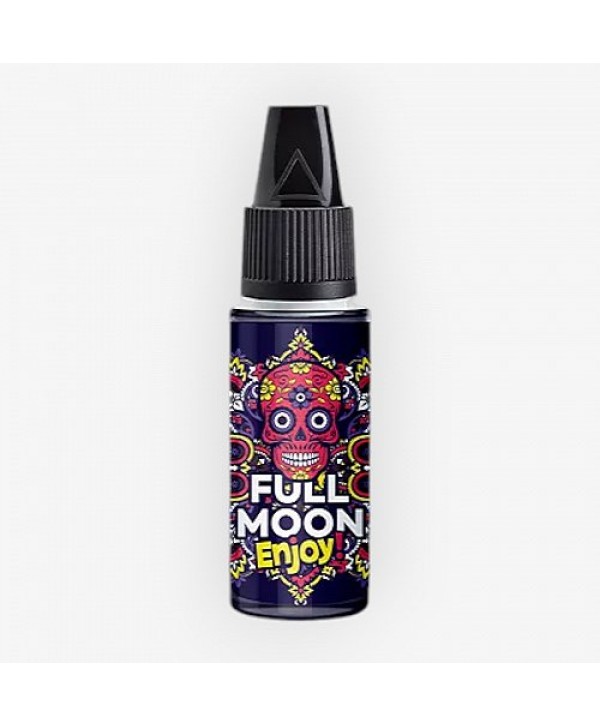 Enjoy Concentré Full Moon 10ml