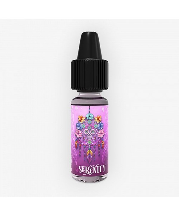 Serenity Concentré Sweet Dream Full Moon 10ml