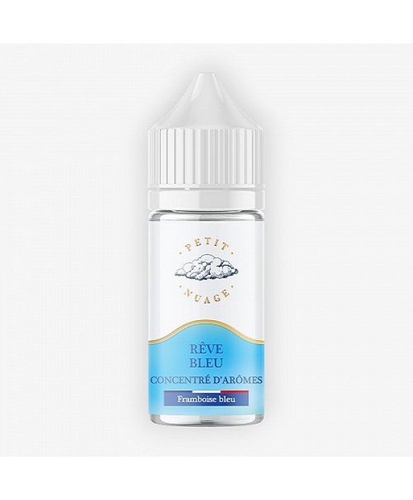 Rêve Bleu Concentré Petit Nuage 30ml