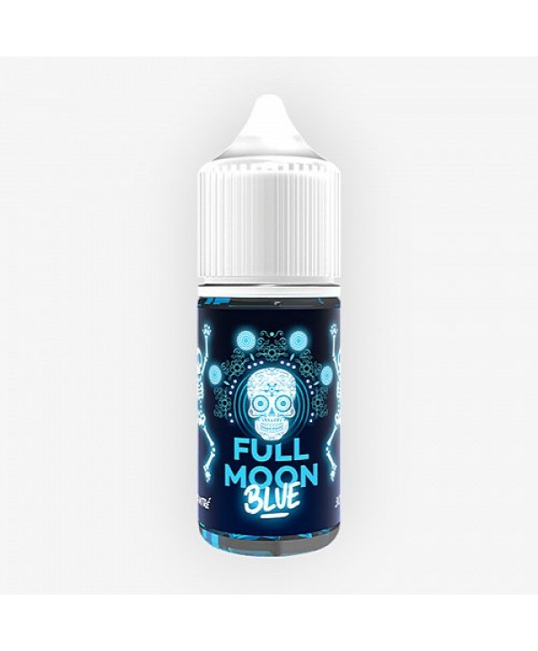 Blue Concentré Full Moon 30ml