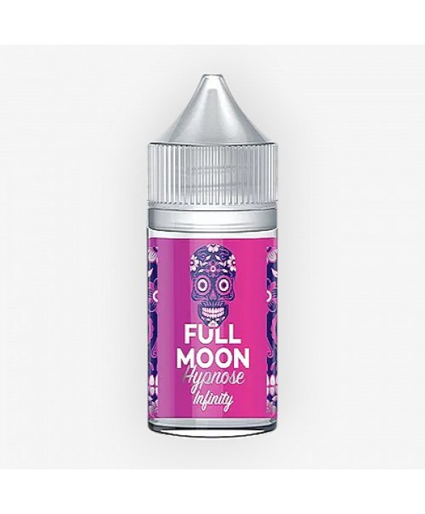 Hypnose Infinity Concentré Full Moon 30ml