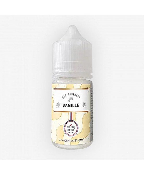 Enfer Concentré Enfer 30ml