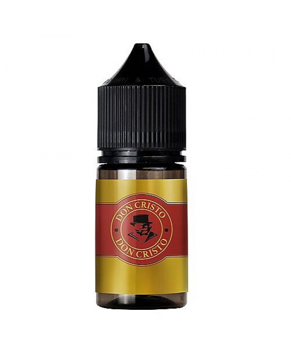 Don Cristo Concentré Don Cristo 30ml