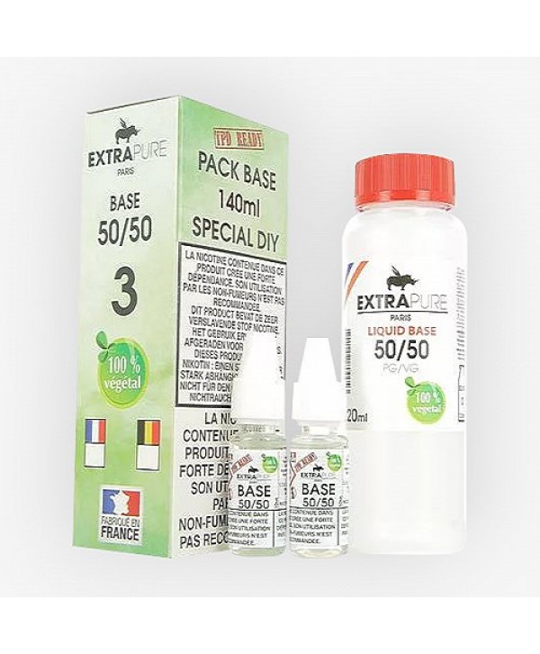 Custard Concentré Don Cristo 30ml