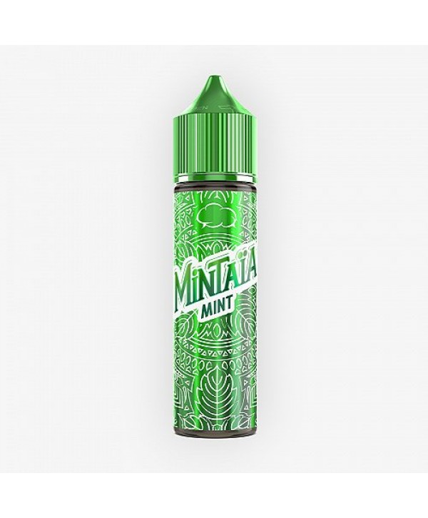 Mint Mintaïa 50ml