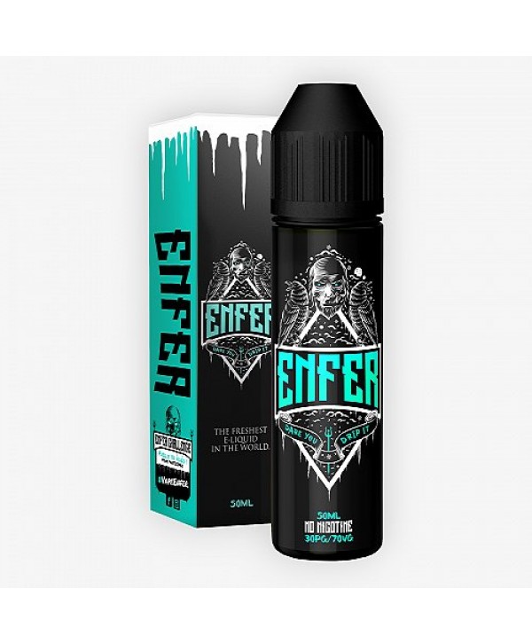 Enfer Enfer 50ml