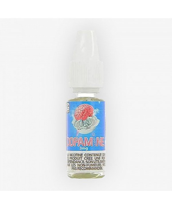 Dopamine Bordo2 Premium 10ml