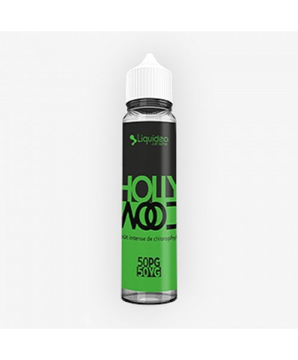 Hollywood Liquideo Fifty 50ml