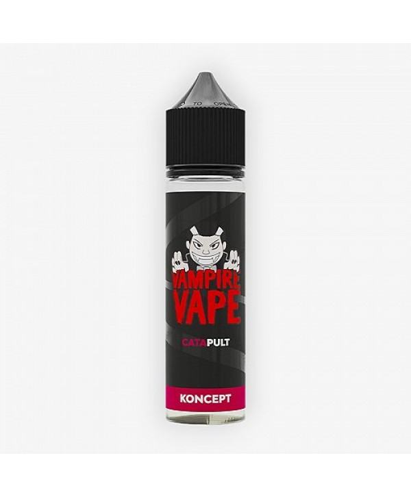 Catapult Koncept 50ml