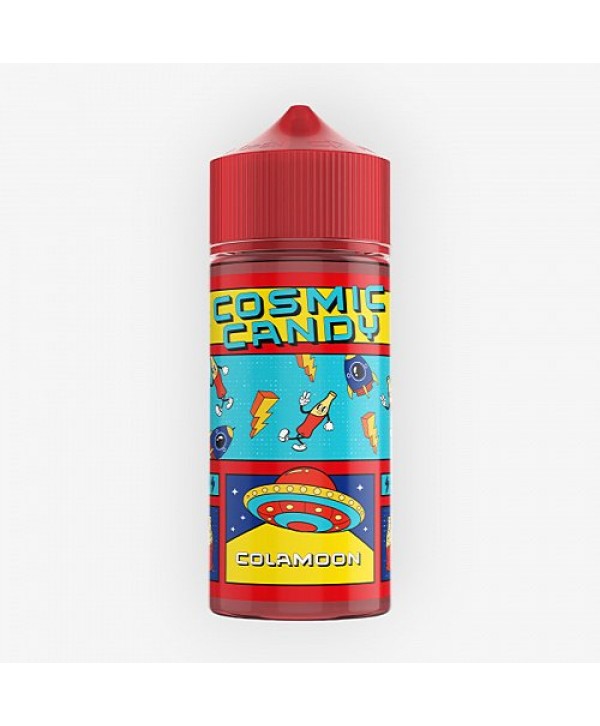 Colamoon Cosmic Candy 50ml
