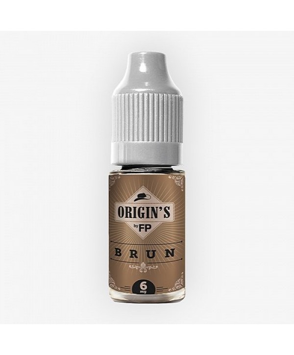 Rendez-Vous Originale Olala Vape 50ml