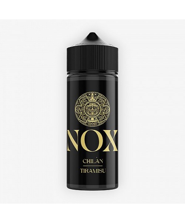 Chilan Nox 50ml