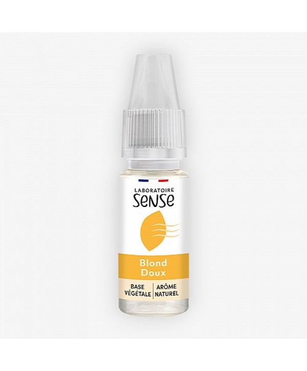 Blond Doux Sense 10ml