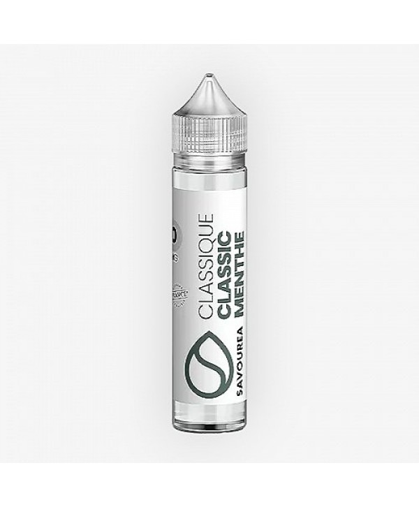 El Paso Nic Salt Clark's Liquide 10ml