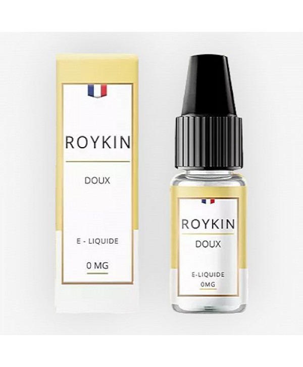 Doux Roykin 10ml