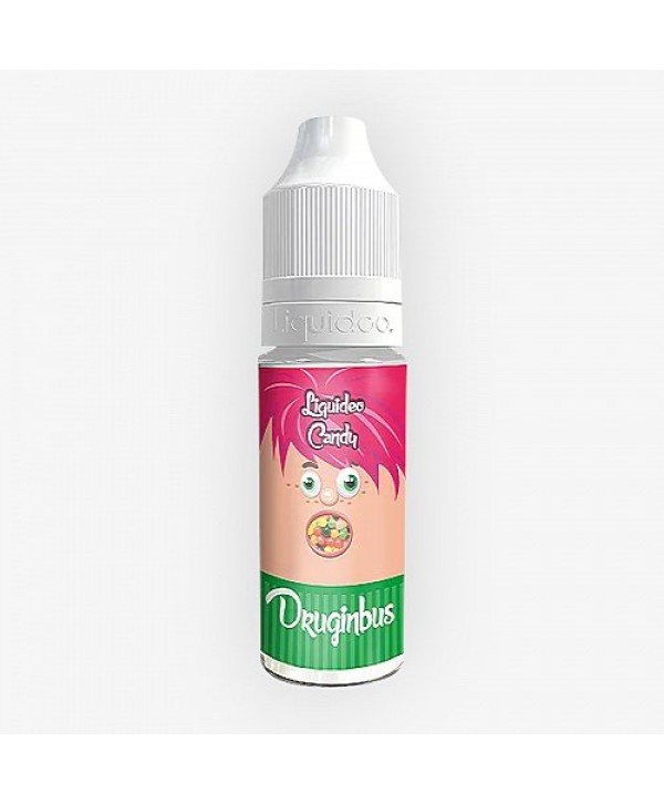 La Noisette Extrapure 50ml