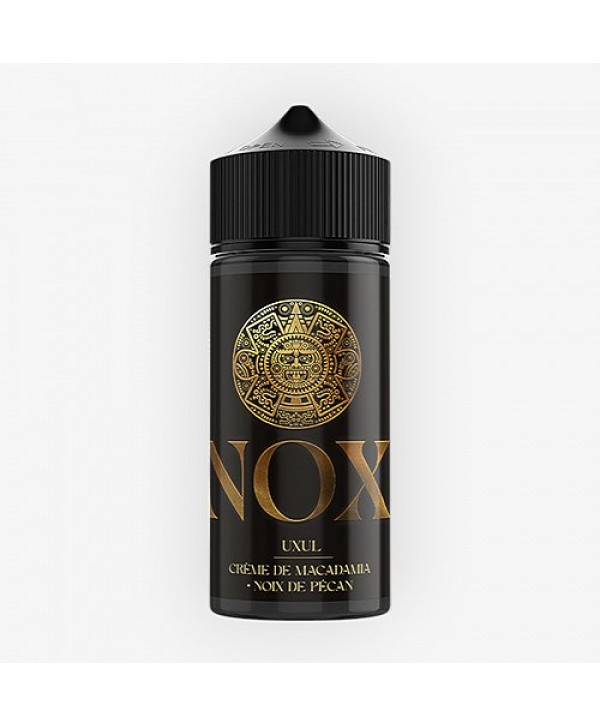 Uxul Nox 50ml