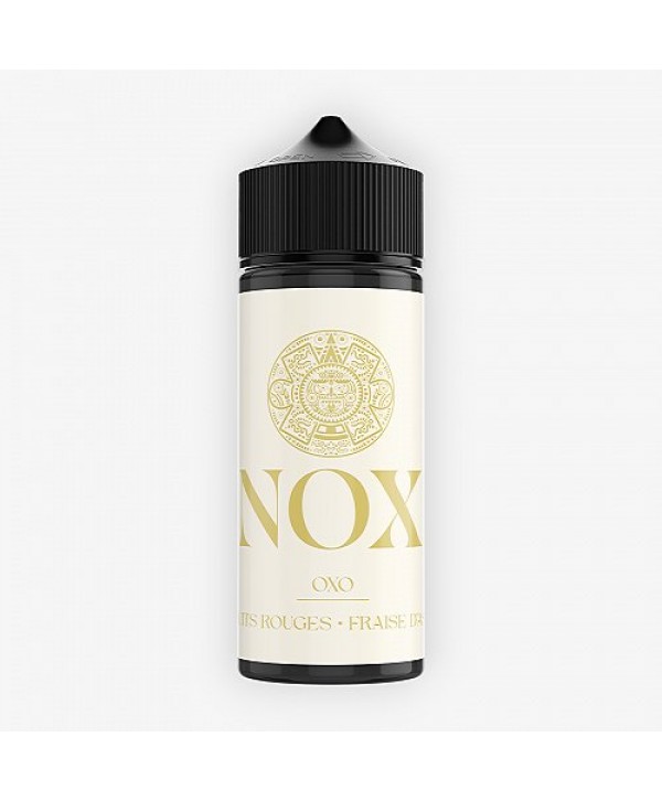 Oxo Nox 50ml