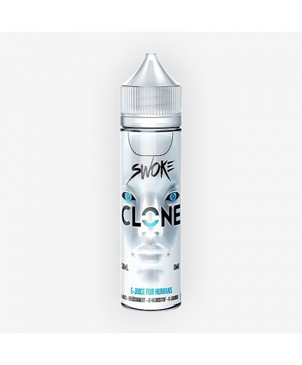 Clone  Swoke 50ml