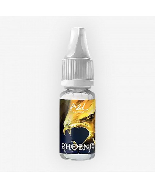 Phoenix Ultimate A&L 10ml