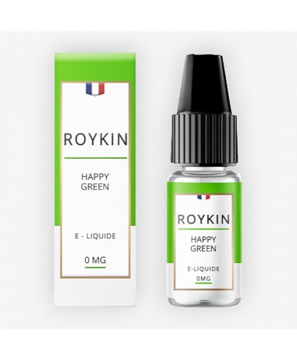 Betty Symbiose 50ml