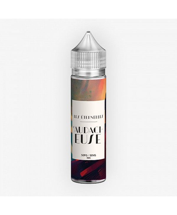 L'Audacieuse Les Eternelles 50ml
