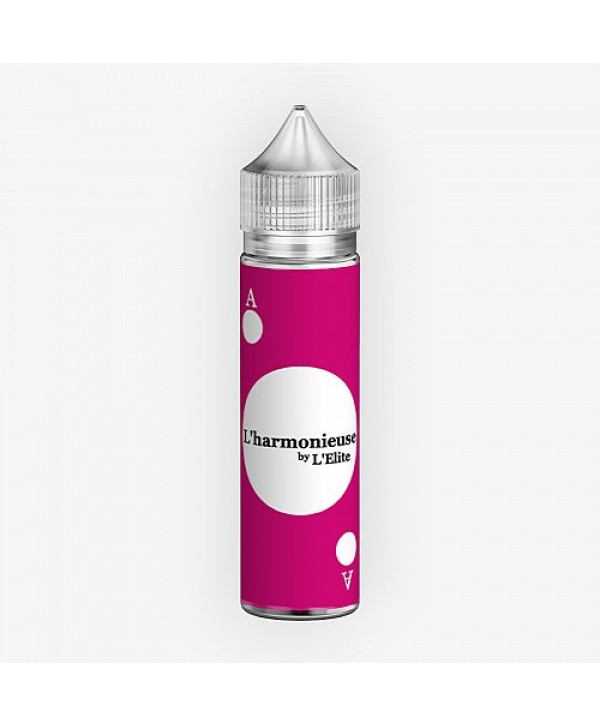 L'Harmonieuse L'Elite 50ml
