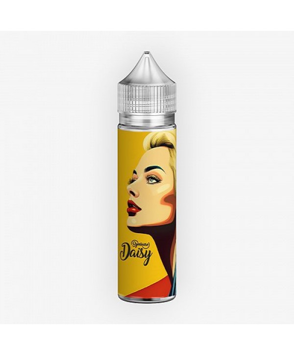 Daisy Symbiose 50ml