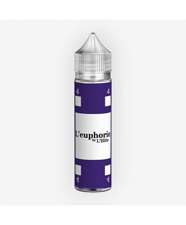 L'Euphorie L'Elite 50ml