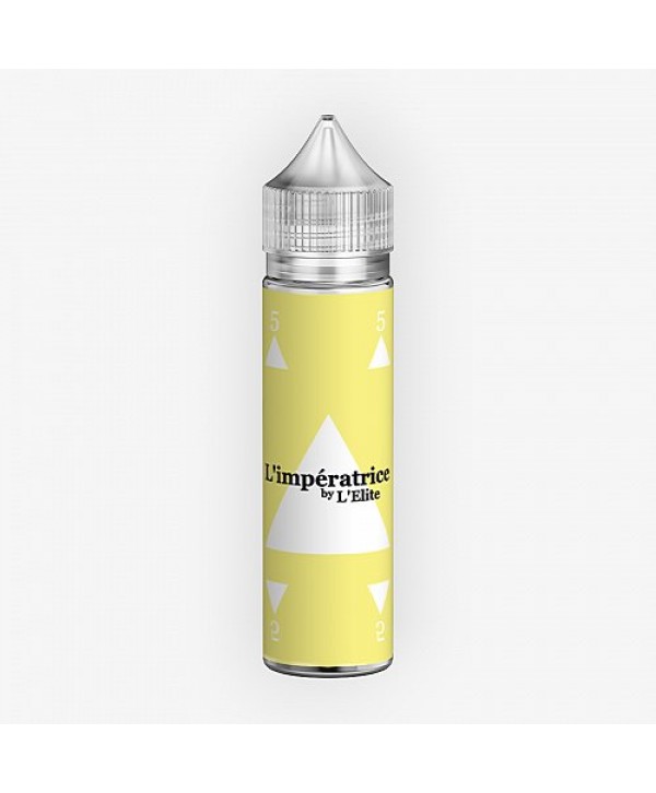 L'Impératrice L'Elite 50ml
