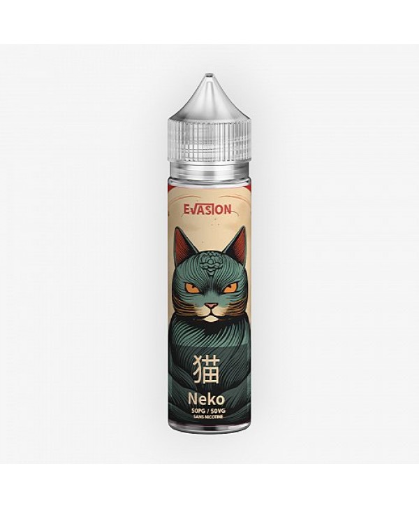 Neko Evasion 50ml