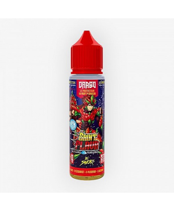 Drago Saint Flava 50ml